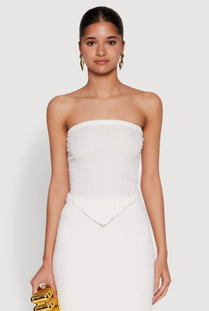 1413077133711011_001