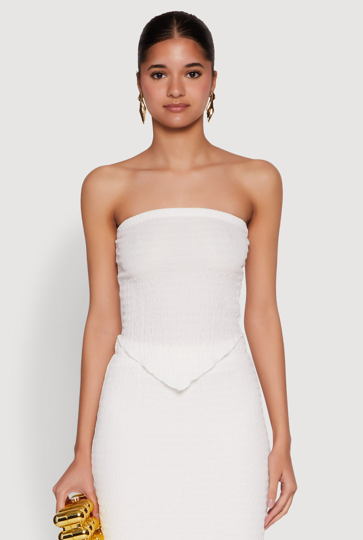 1413077133711011_001