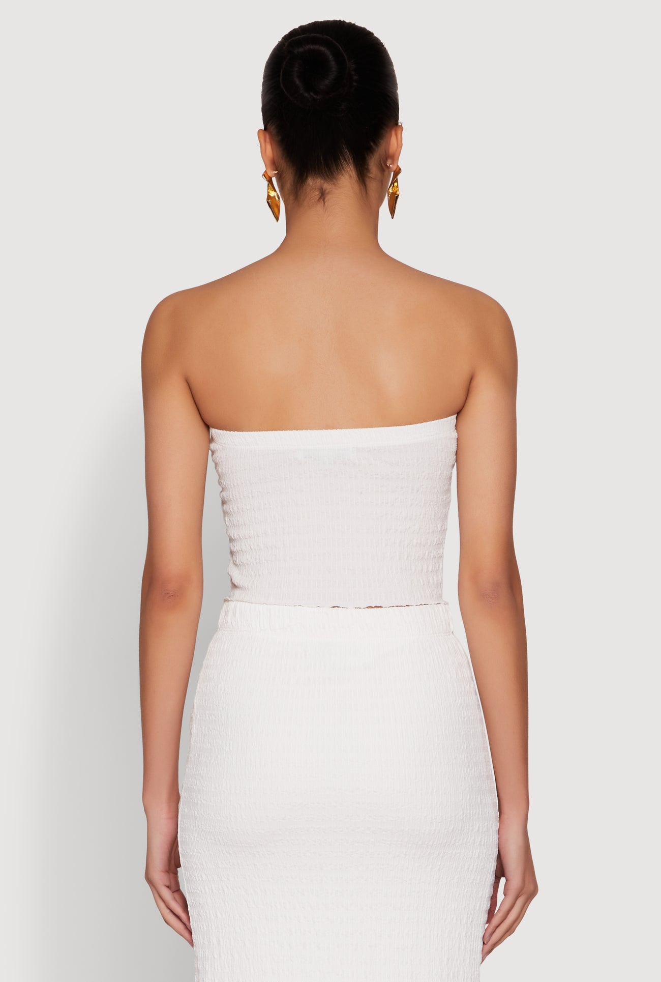 1413077133711011_006