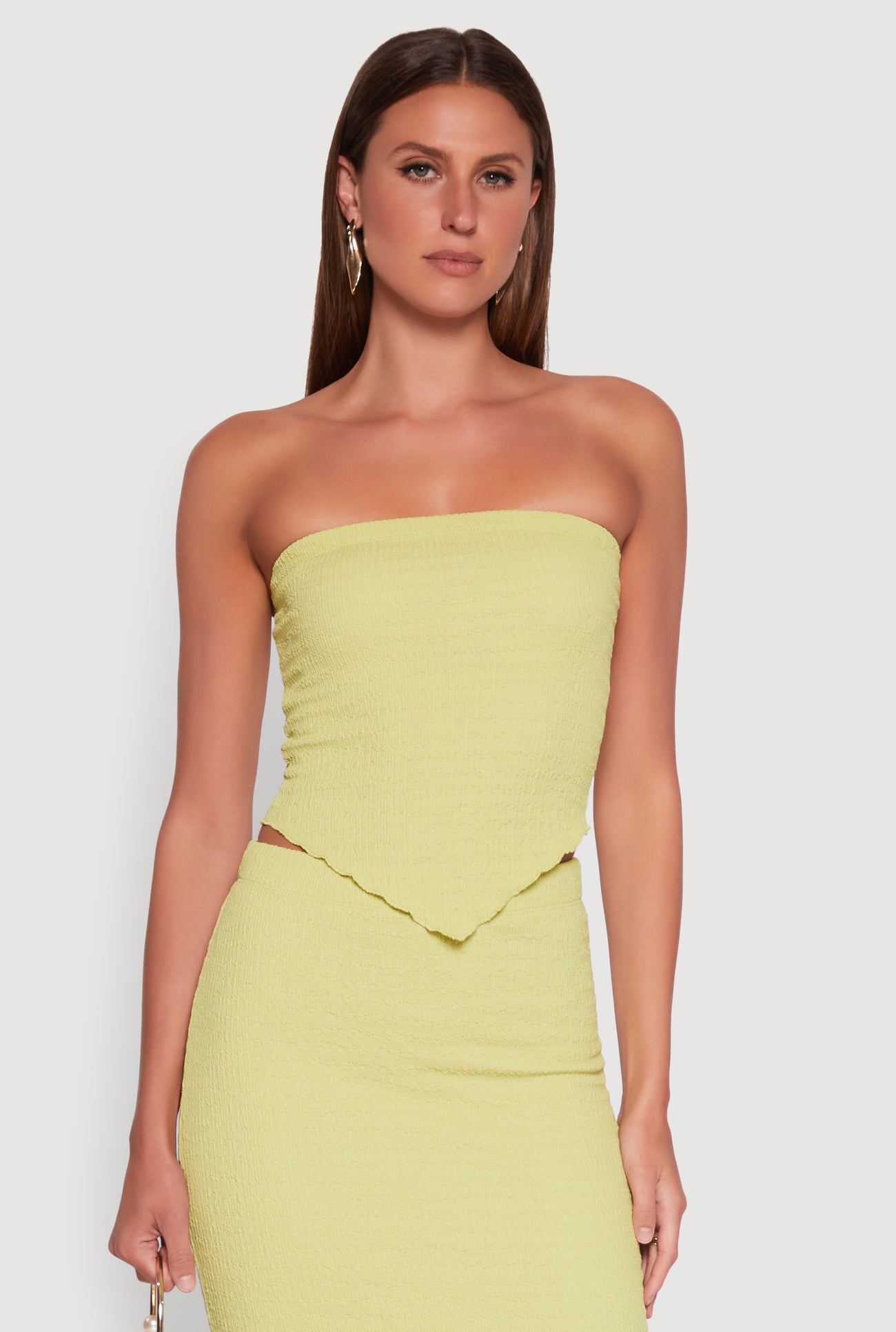 1413077133711034_001