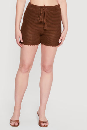 1413077135402020_003