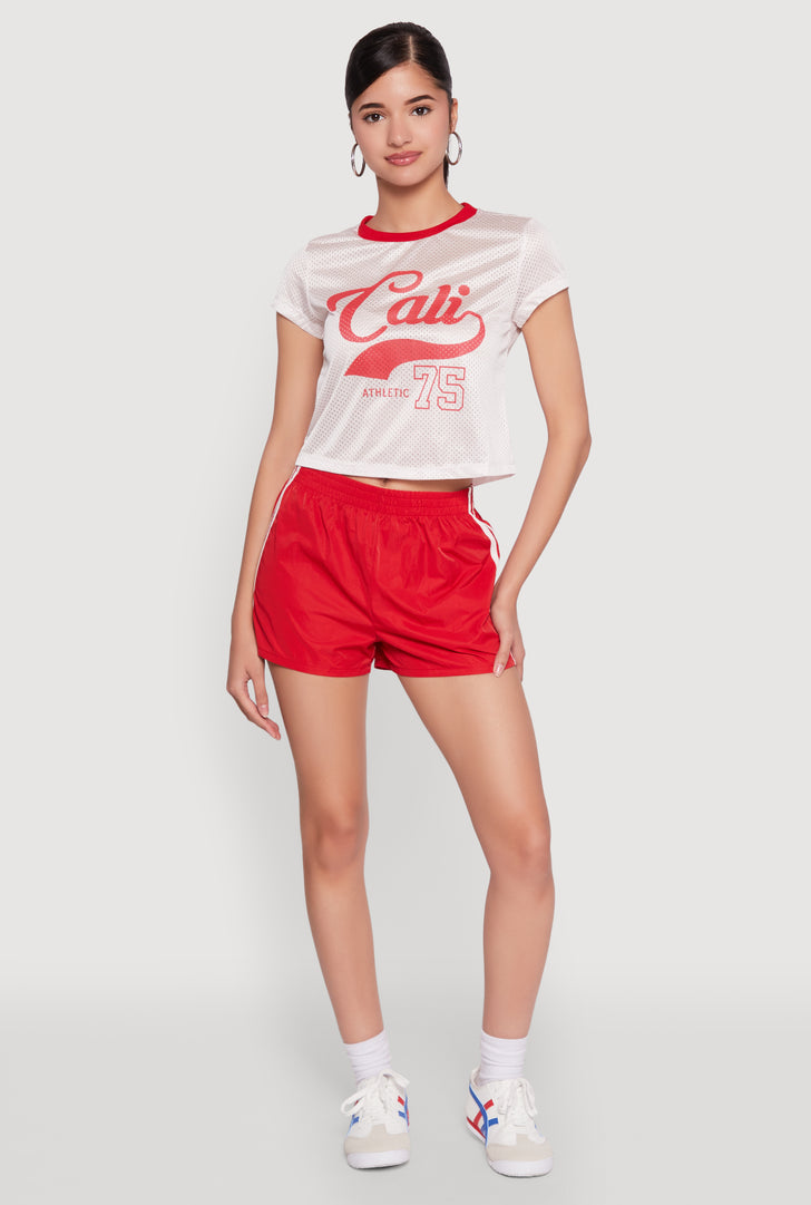 1413077137361060_001