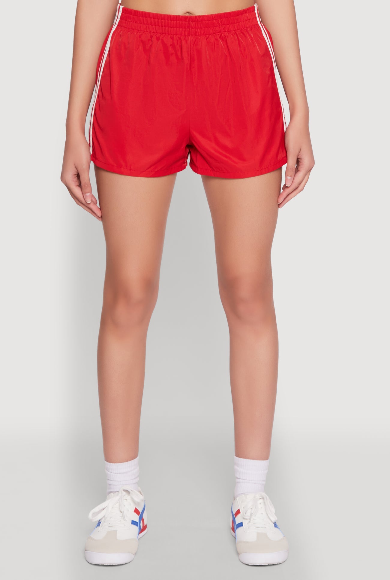 1413077137361060_003