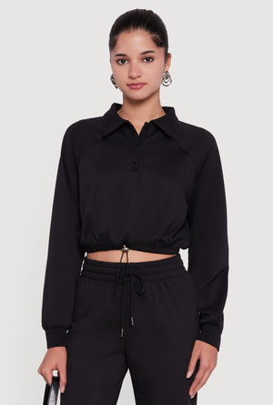 1413077138121001_001