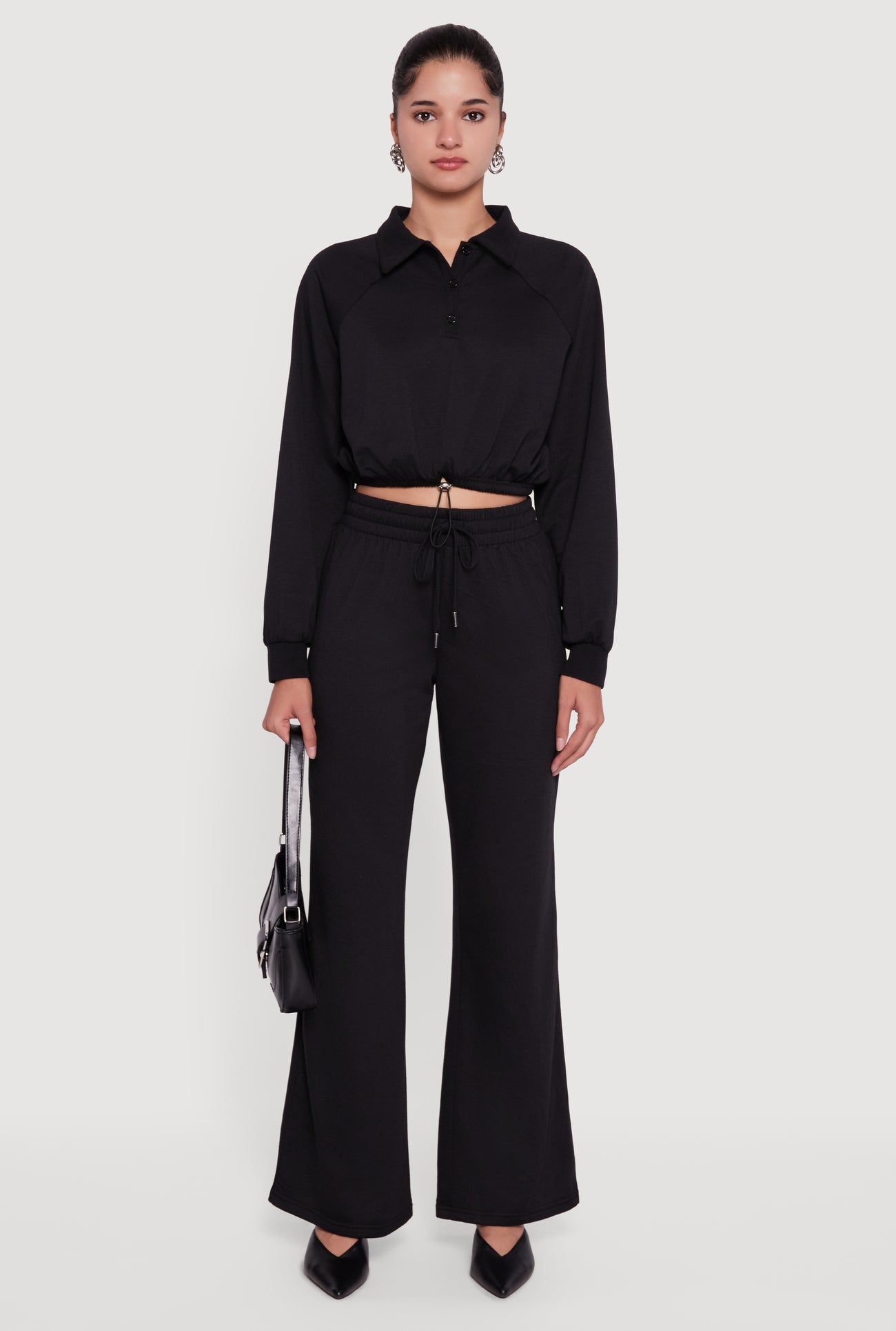 1413077138121001_003