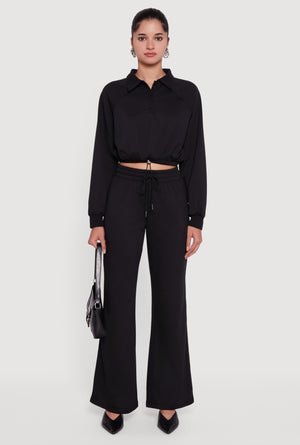 1413077138121001_003