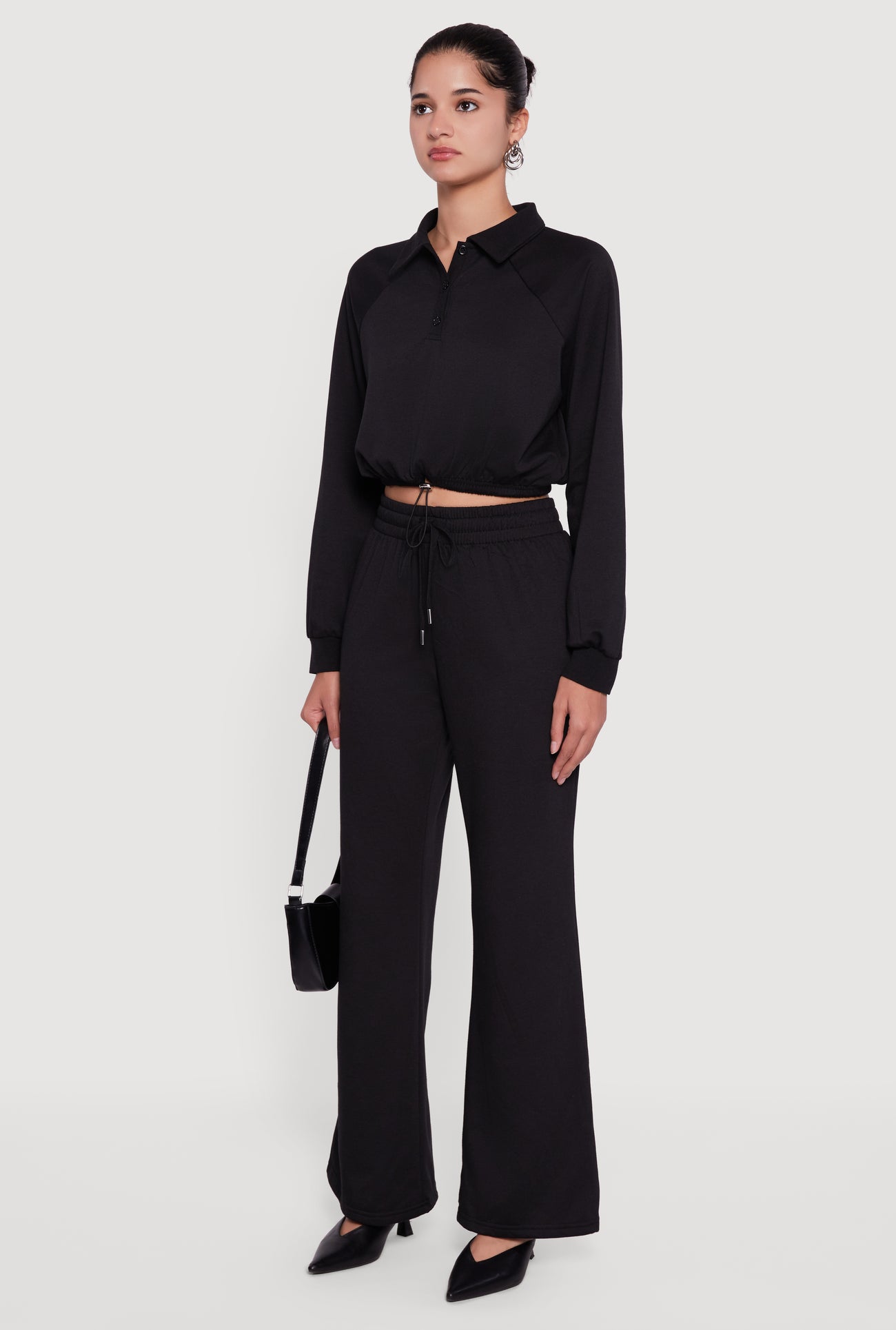 1413077138121001_005