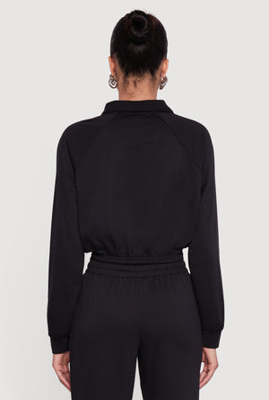 1413077138121001_006