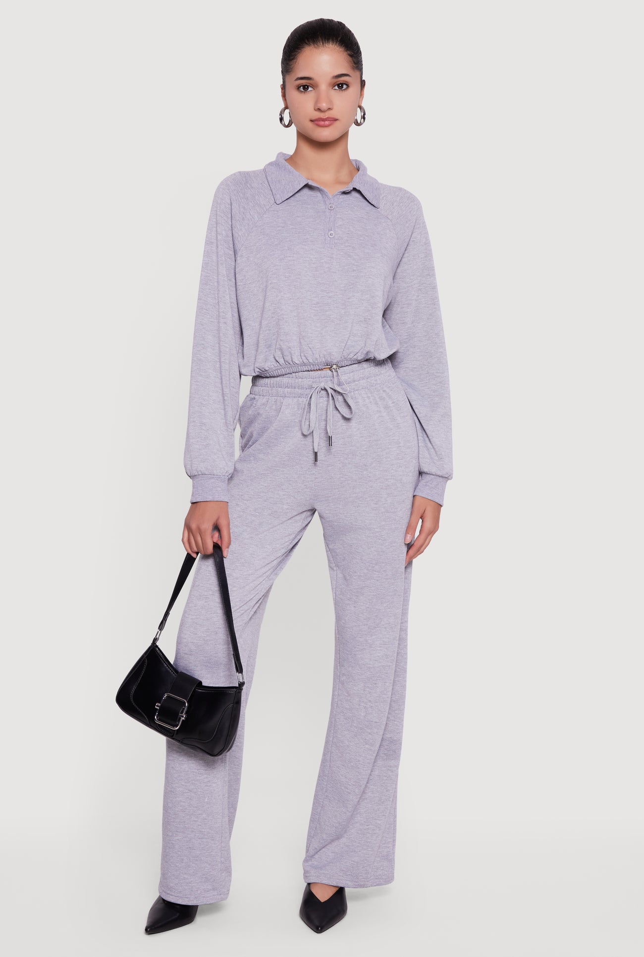 1413077138121004_002