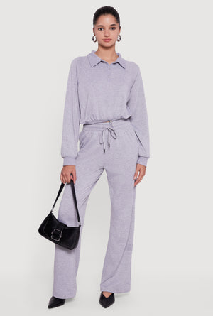 1413077138121004_002