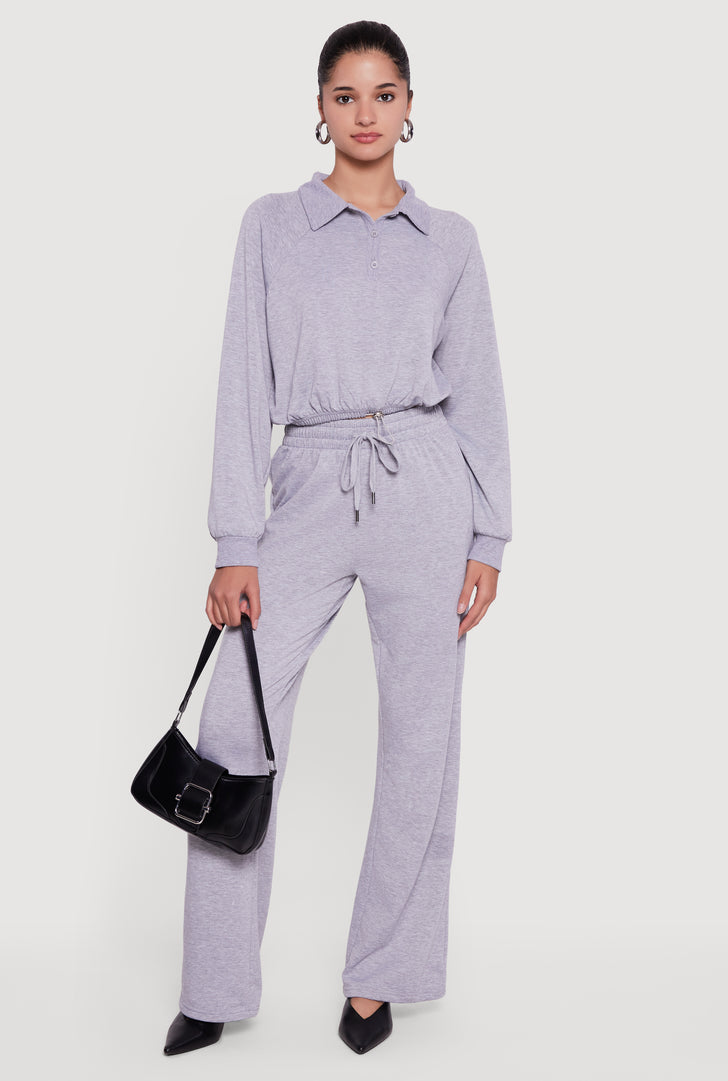 1413077138121004_002