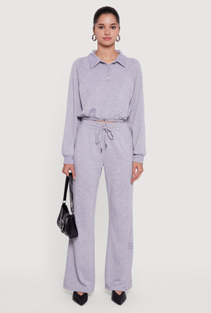 1413077138121004_003