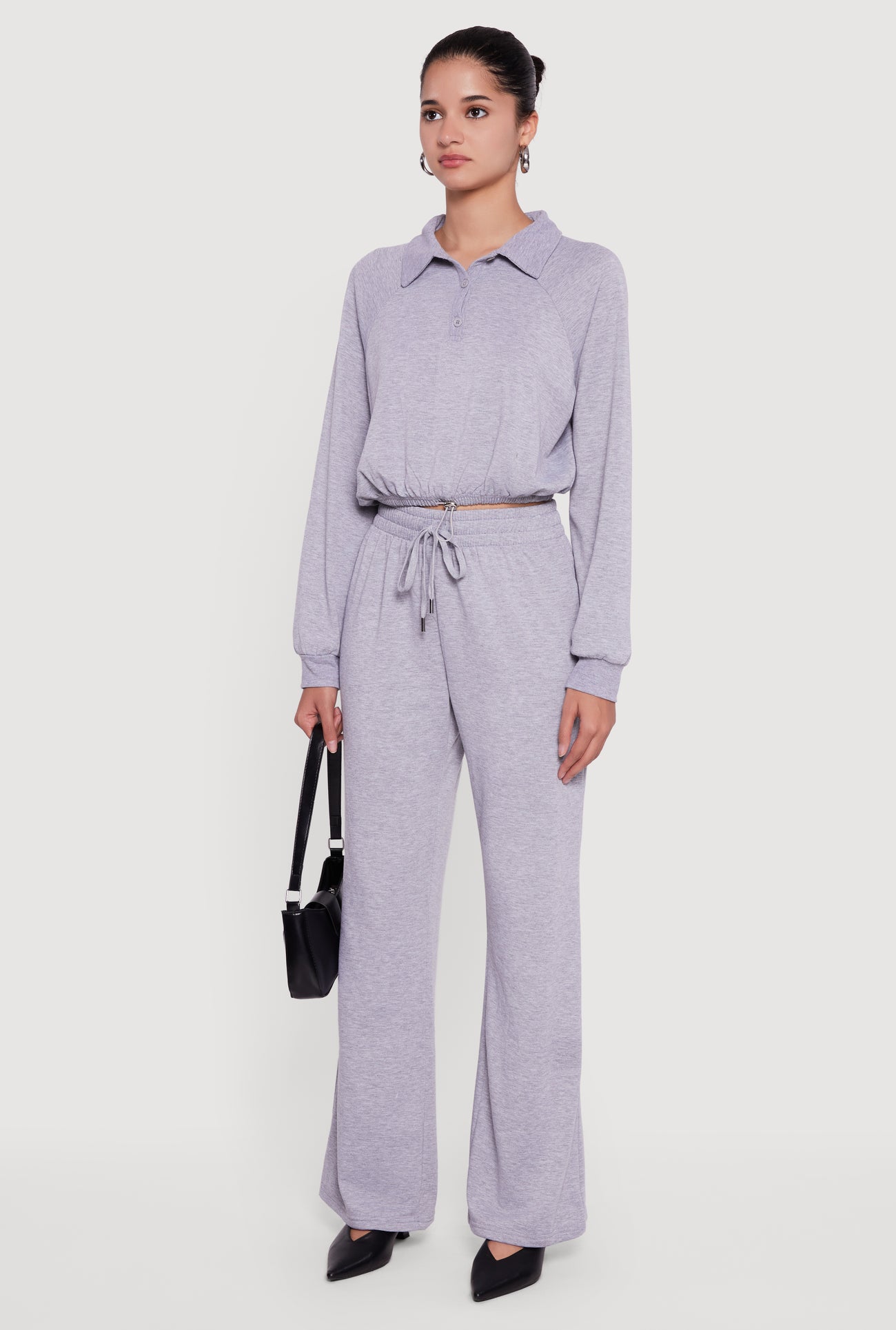 1413077138121004_005