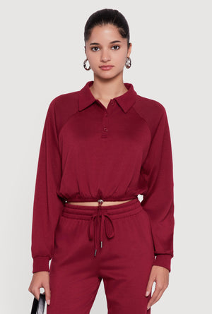 1413077138121061_001