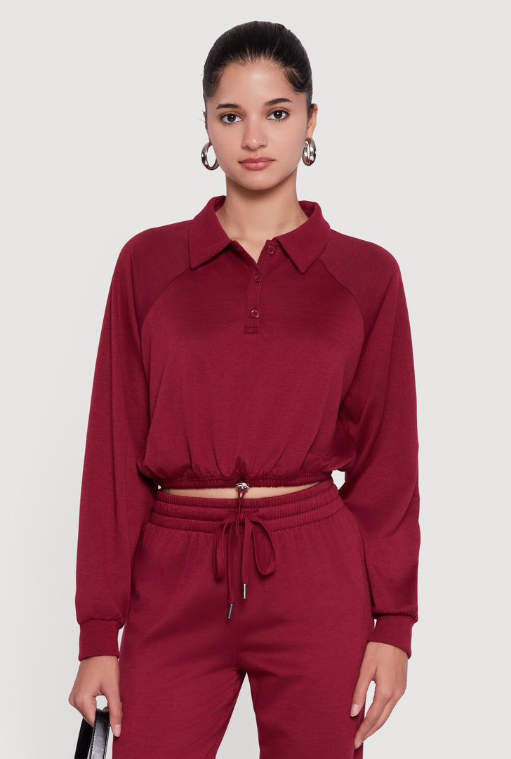 1413077138121061_001