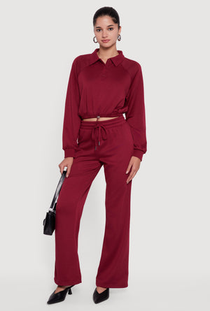 1413077138121061_002