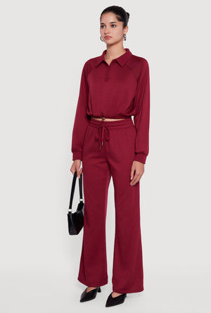 1413077138121061_005