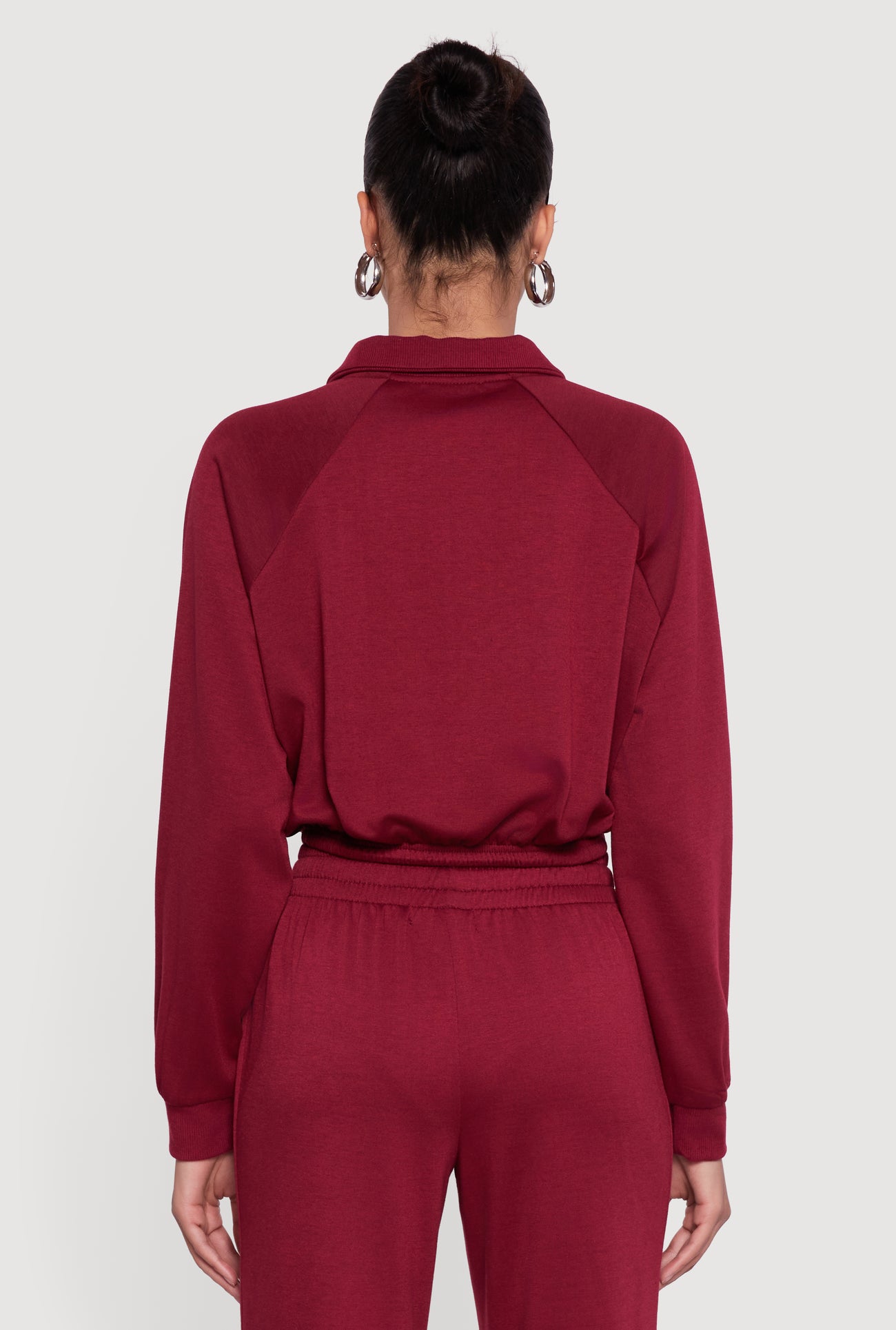 1413077138121061_006