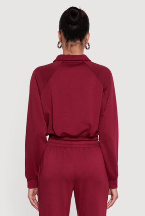 1413077138121061_006