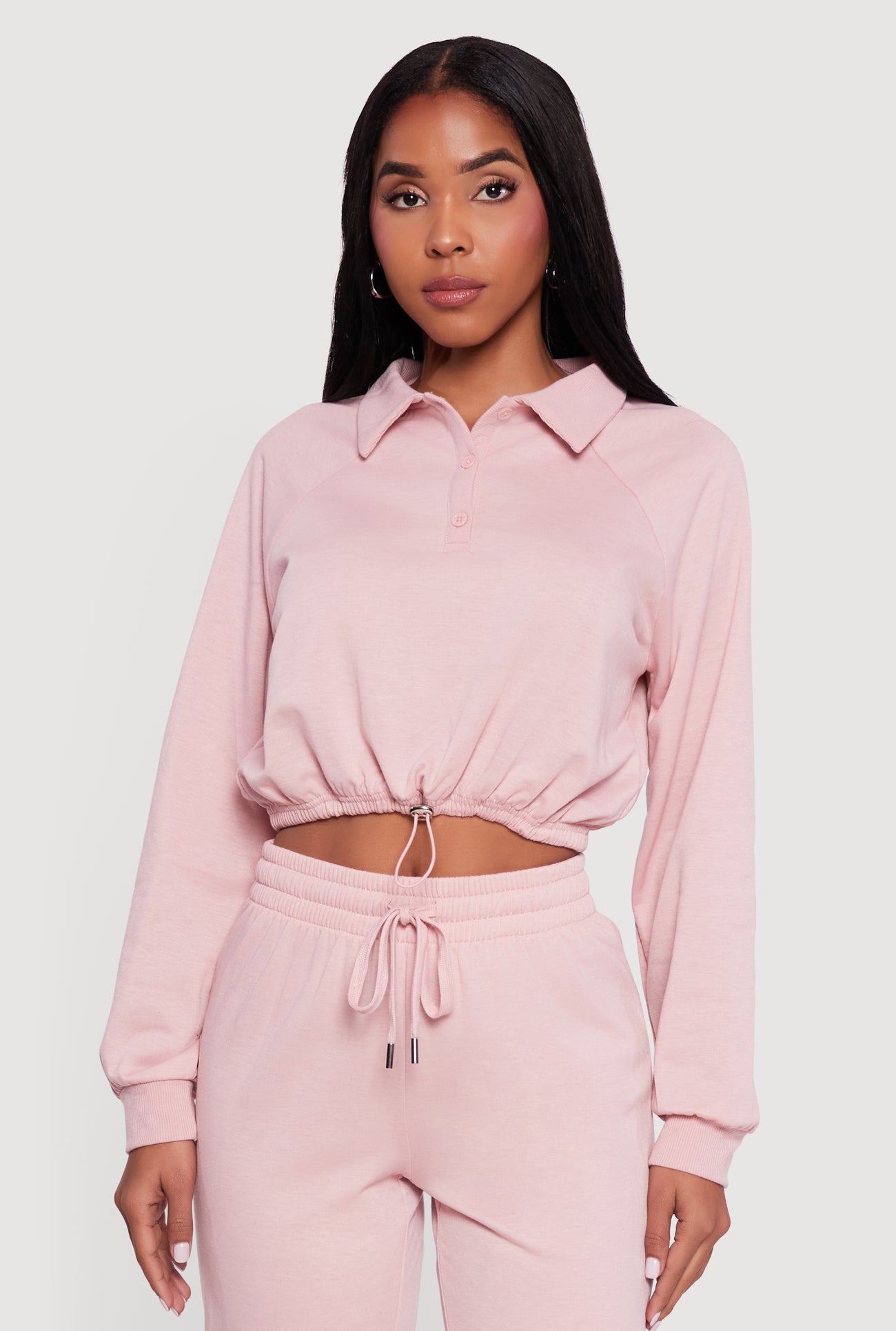 1413077138121066_001