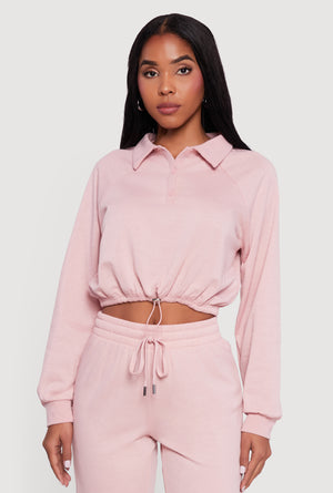 1413077138121066_001