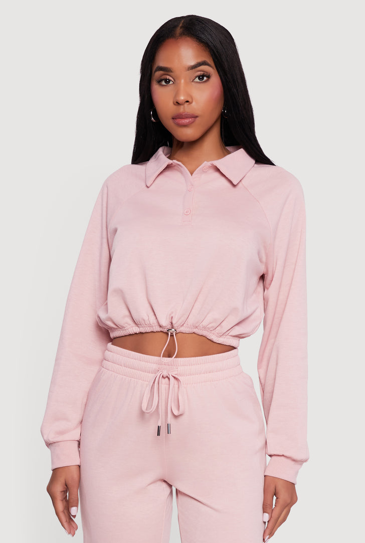 1413077138121066_001