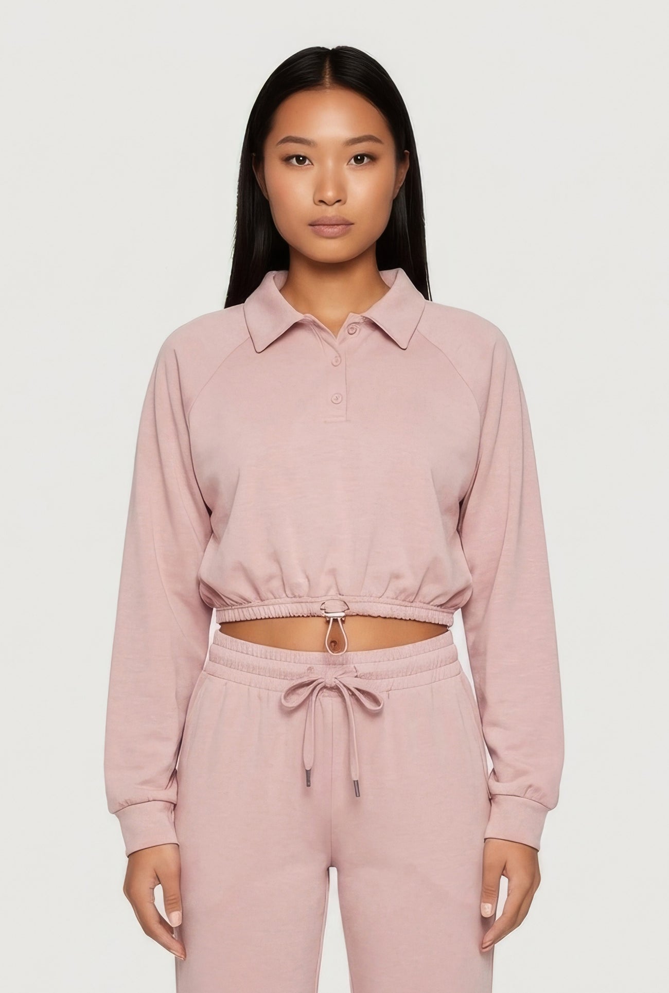 1413077138121066_001