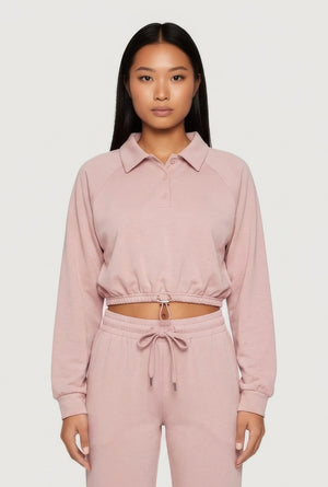 1413077138121066_001