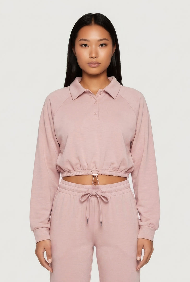 1413077138121066_001