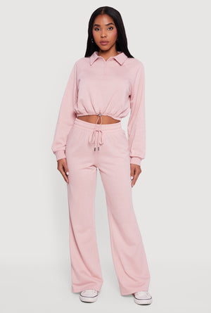 1413077138121066_002