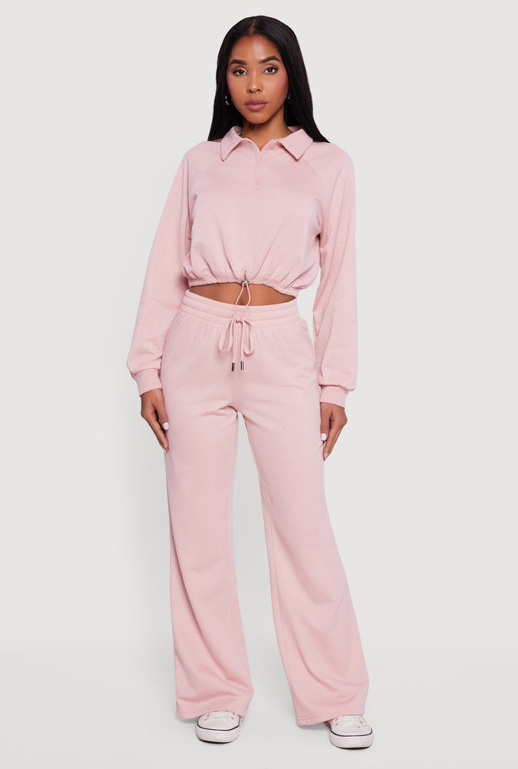 1413077138121066_002