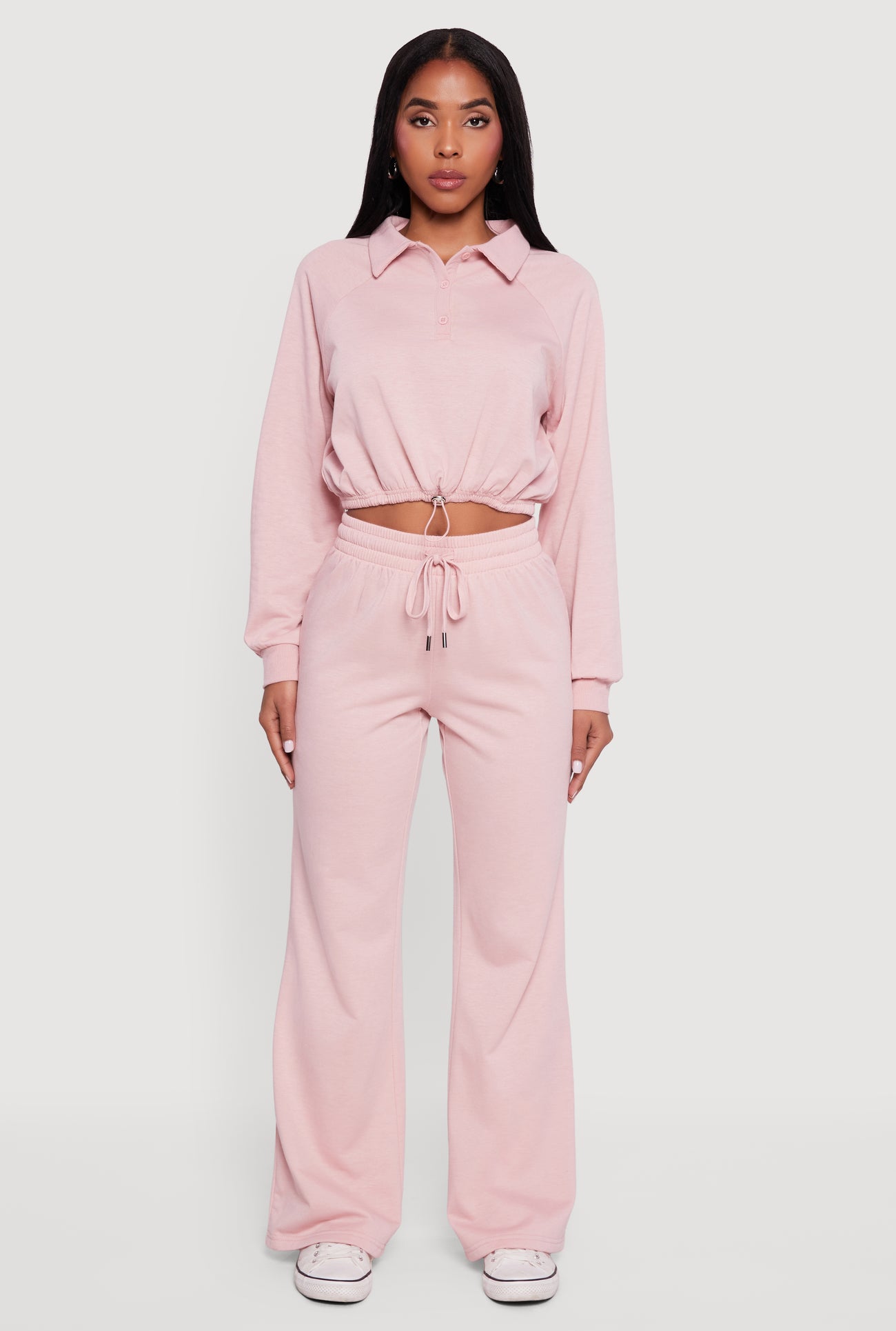 1413077138121066_003