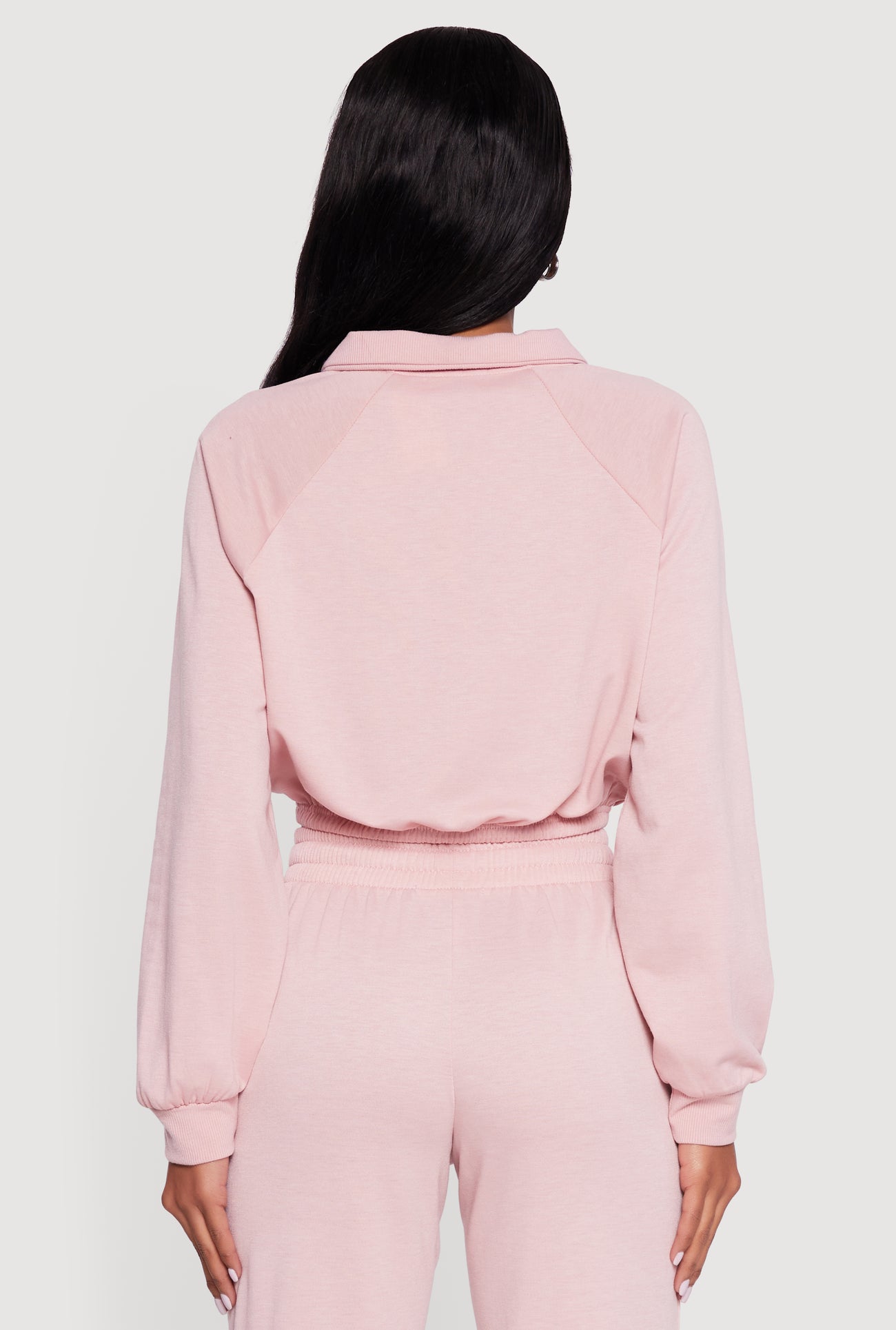 1413077138121066_006