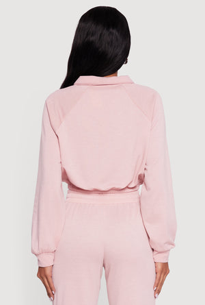 1413077138121066_006