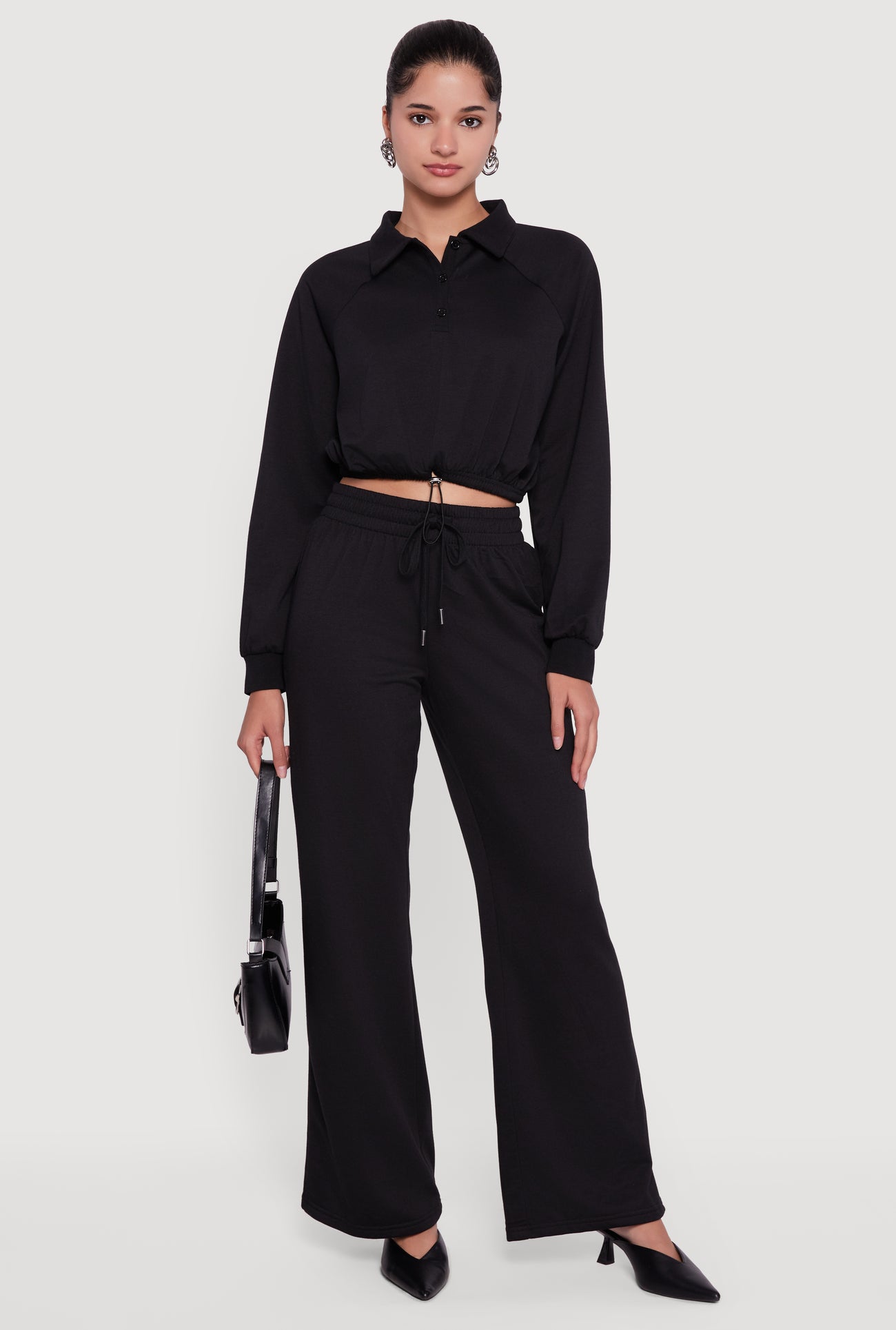 1413077138122001_001