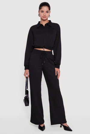 1413077138122001_001