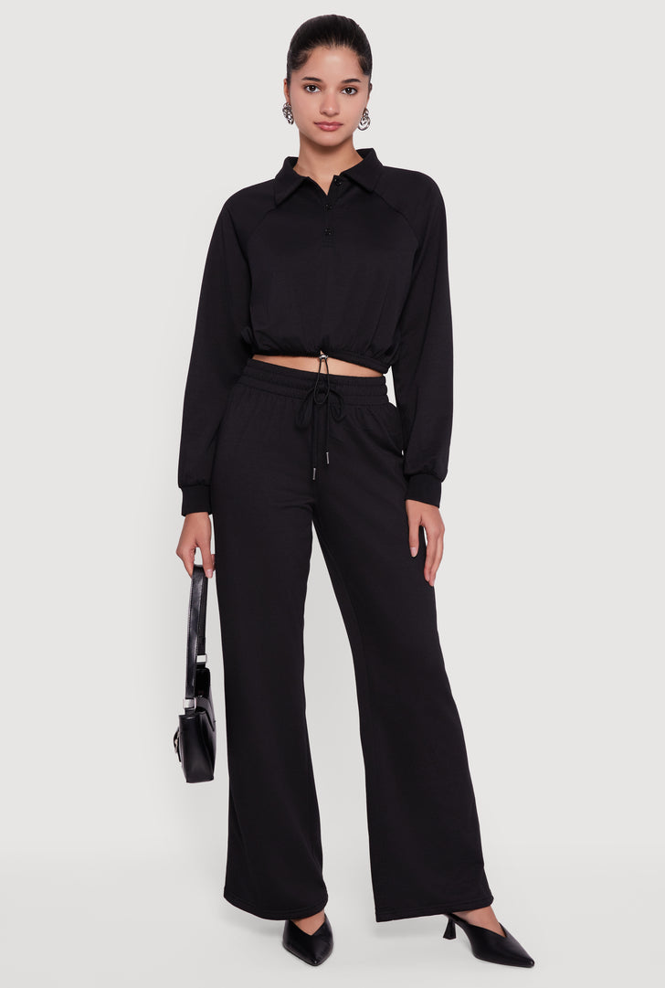 1413077138122001_001