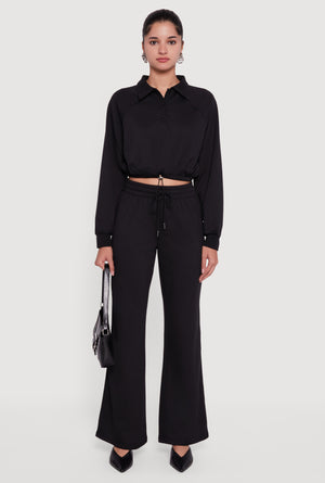 1413077138122001_002