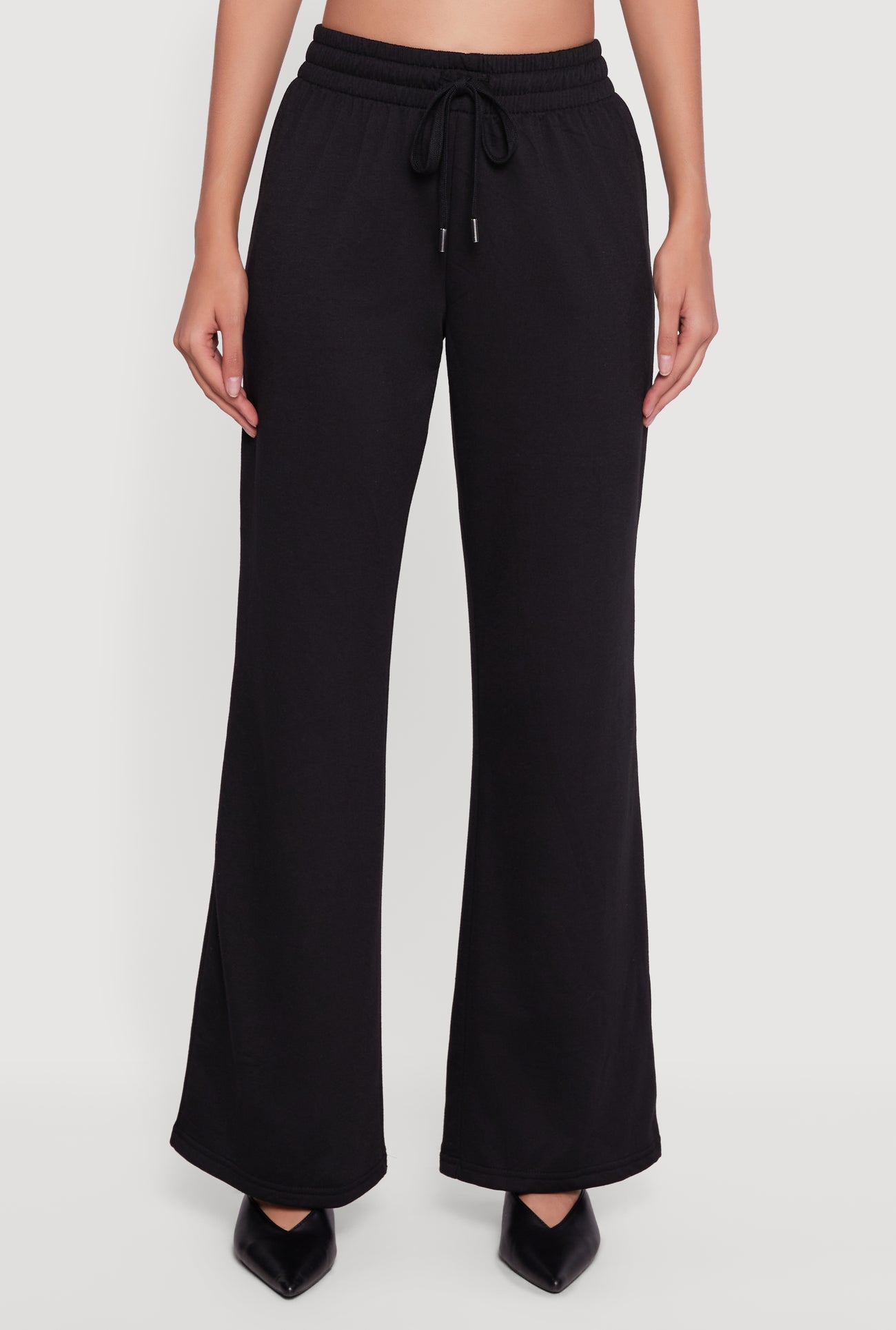 1413077138122001_003