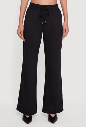 1413077138122001_003