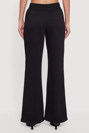 1413077138122001_005