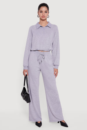 1413077138122004_001