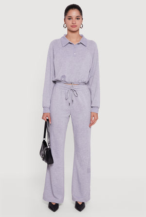 1413077138122004_002