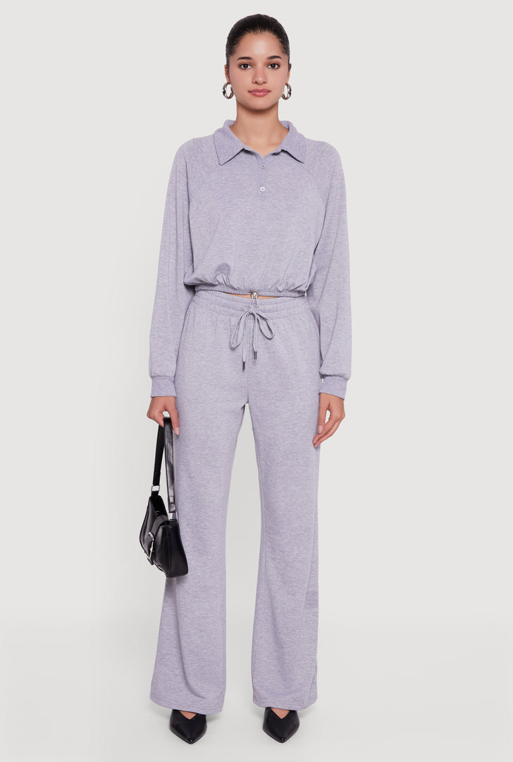 1413077138122004_002