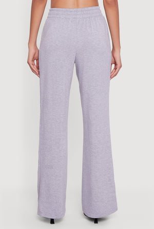 1413077138122004_005