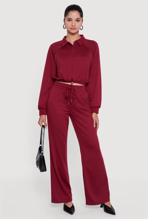 1413077138122061_001