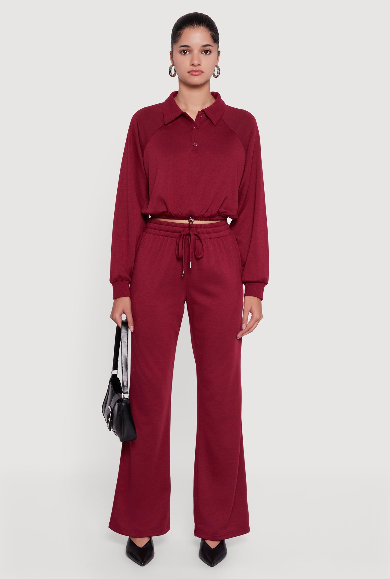 1413077138122061_002