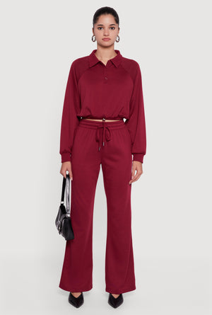 1413077138122061_002