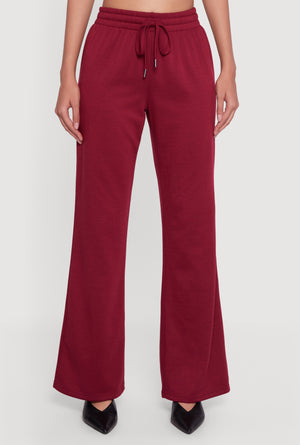 1413077138122061_003