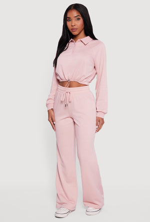 1413077138122066_001